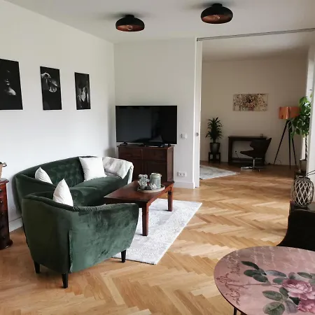 Exklusives Studioapartment - In Traumhafter Lage Direkt Am Halensee Berlin Zewnętrze zdjęcie
