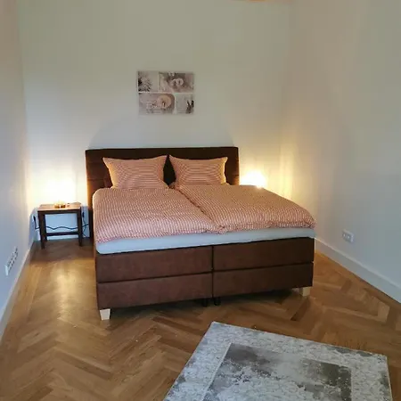 Exklusives Studioapartment - In Traumhafter Lage Direkt Am Halensee Berlin Zewnętrze zdjęcie